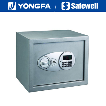 Safewell Ei Série 30cm Hight Home Use Digital Safe